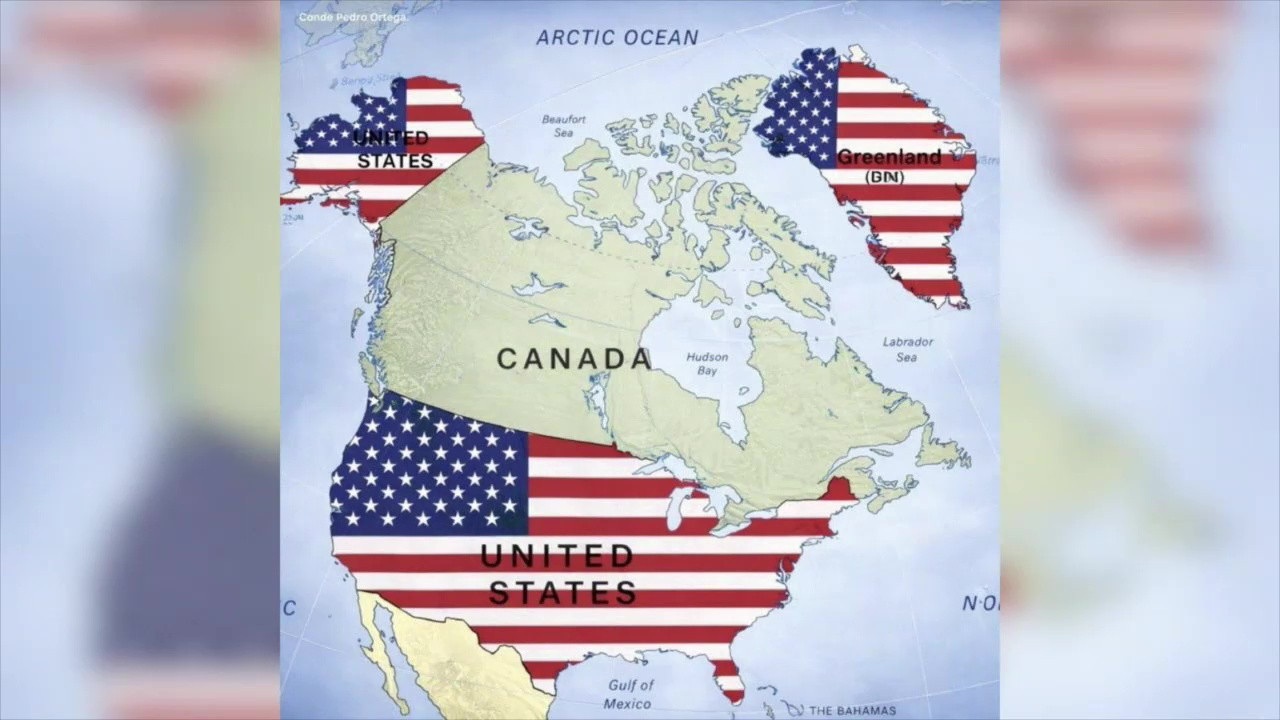 THE CHARLIE KIRK SHOW, PART 2