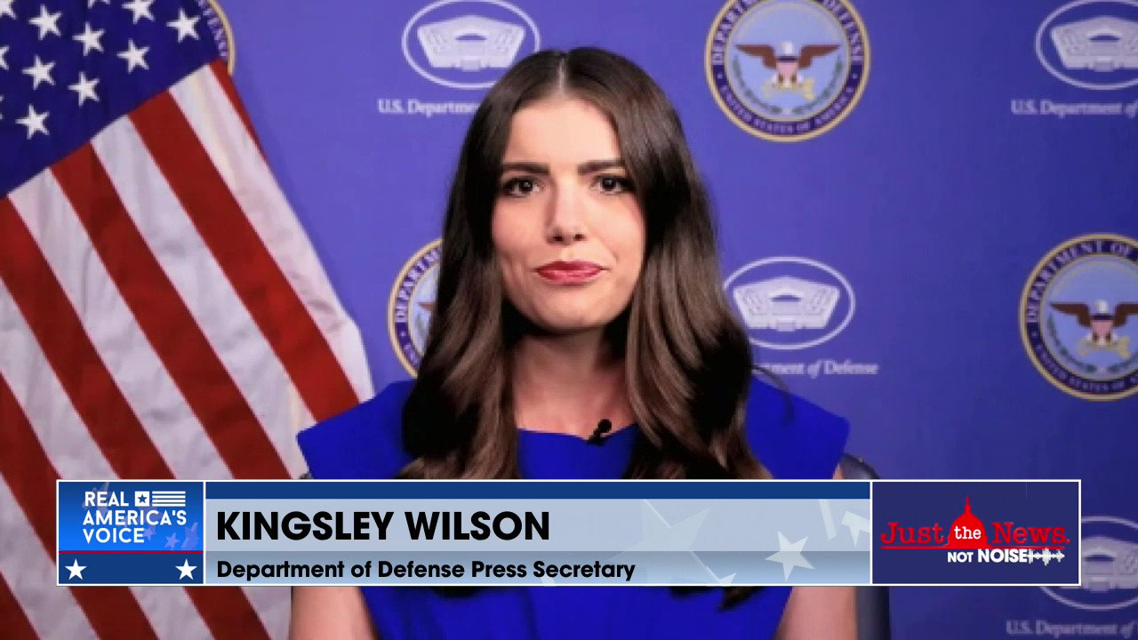 WaPo PUBLISHED SENSITIVE SECDEF SECURITY DETAILS