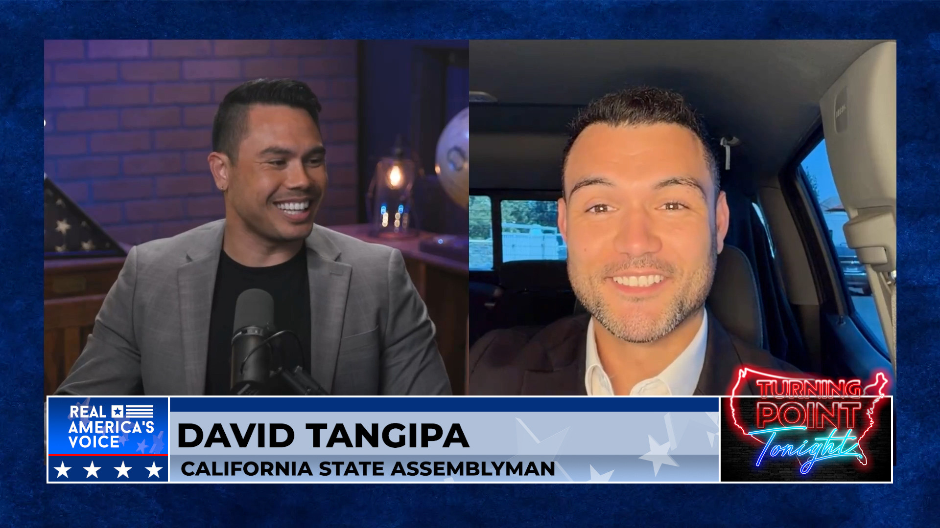 California is raising taxes AGAIN!