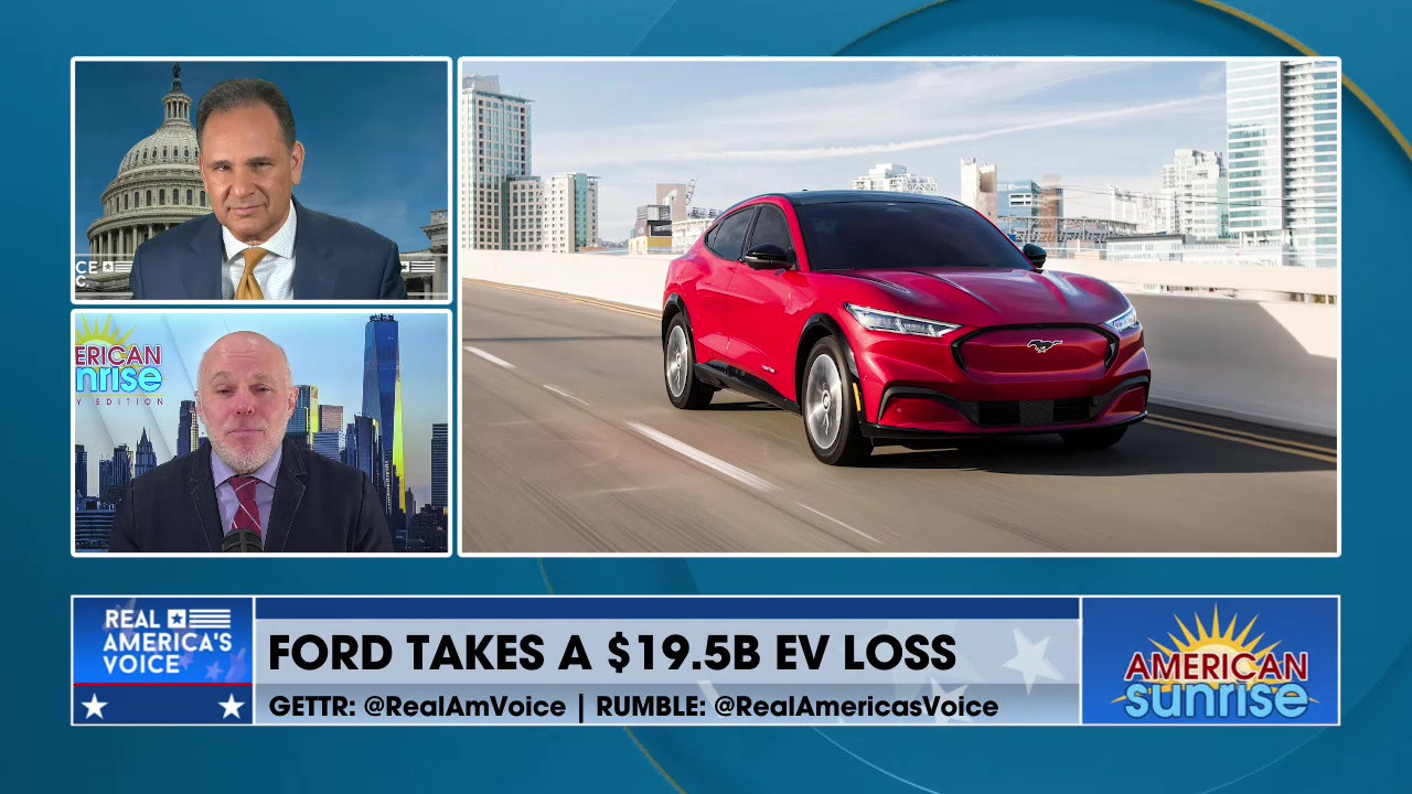 GOOGLE GETS INTO REAL ESTATE