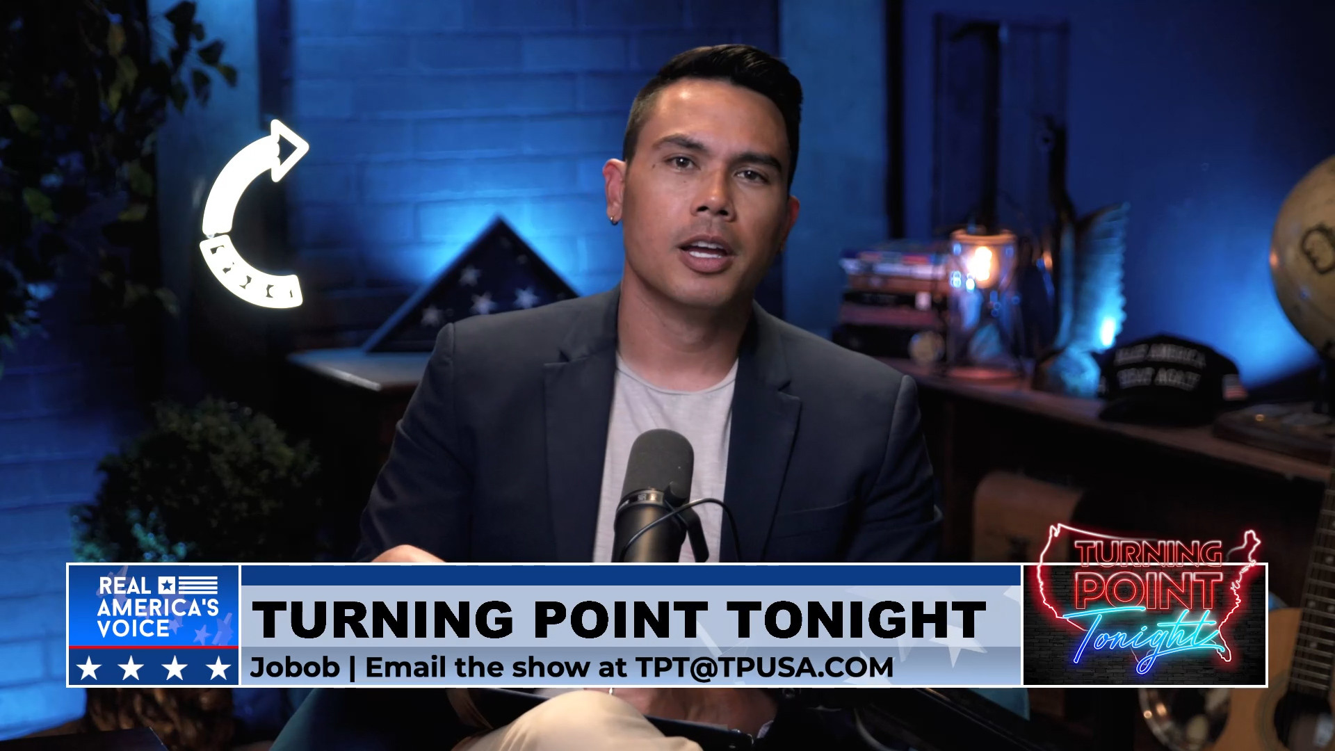 Michelle Obama’s Glam Challenges