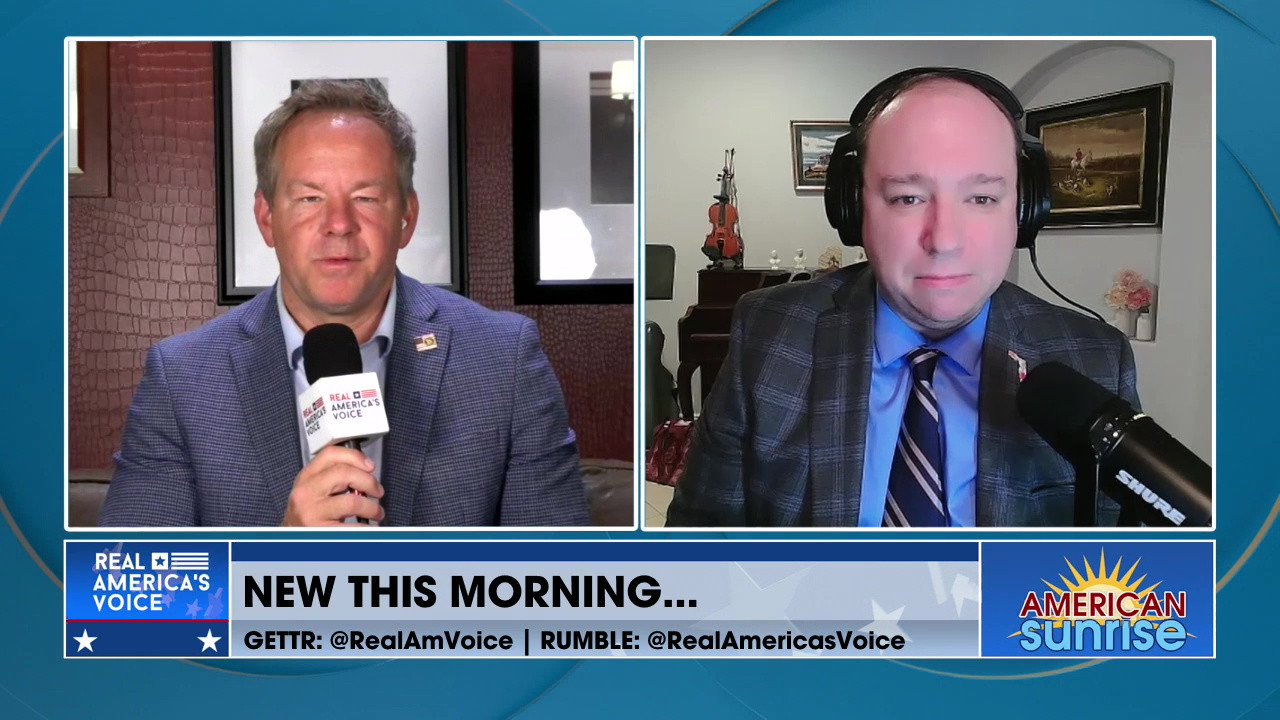 A CHECK ON THE MARKETS