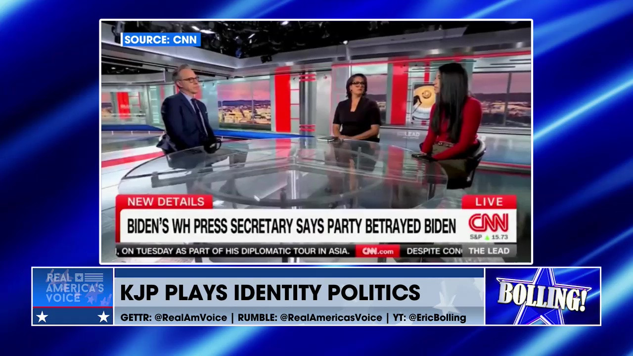 DEMS USE SHUTDOWN AS LEVERAGE