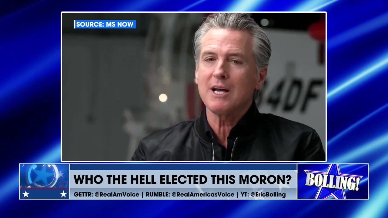 PELOSI'S STAGED DAY OF INFAMY