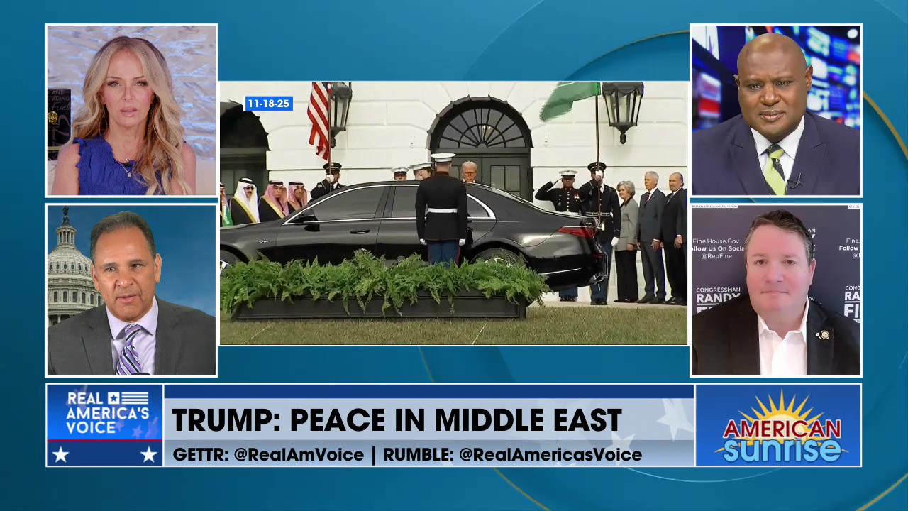 CONGRESS: RELEASE EPSTEIN FILES