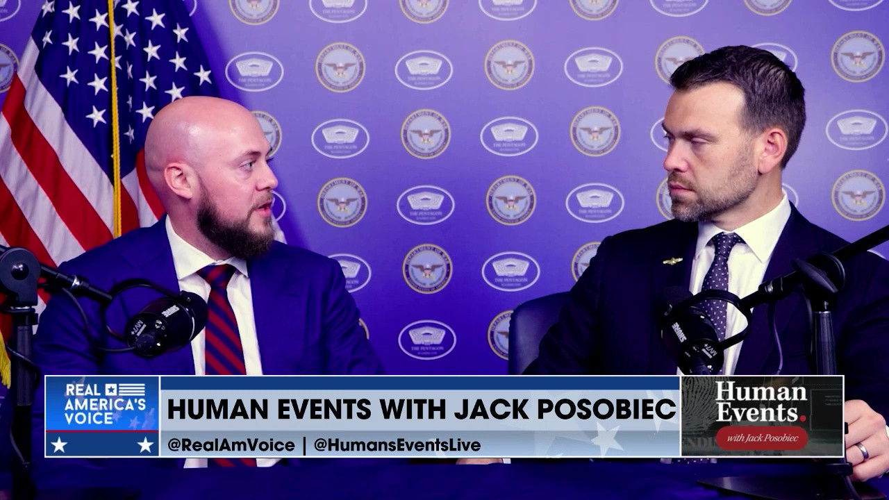 How Can We Protect Our National Guardsmen In These Dangerous Cities Where Police Won’t Help