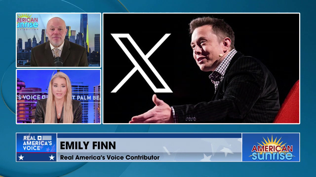 WHERE ARE YOU FROM, AGAIN?