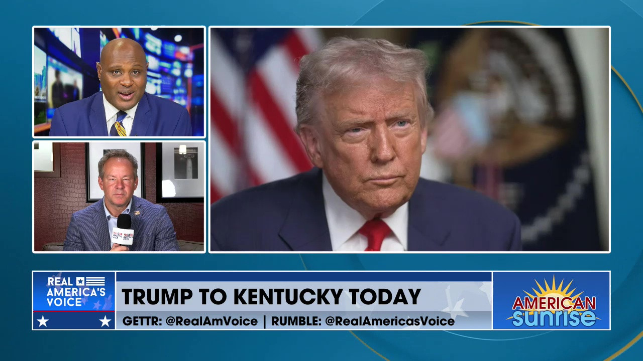 GEORGIA ELECTION RUNOFF