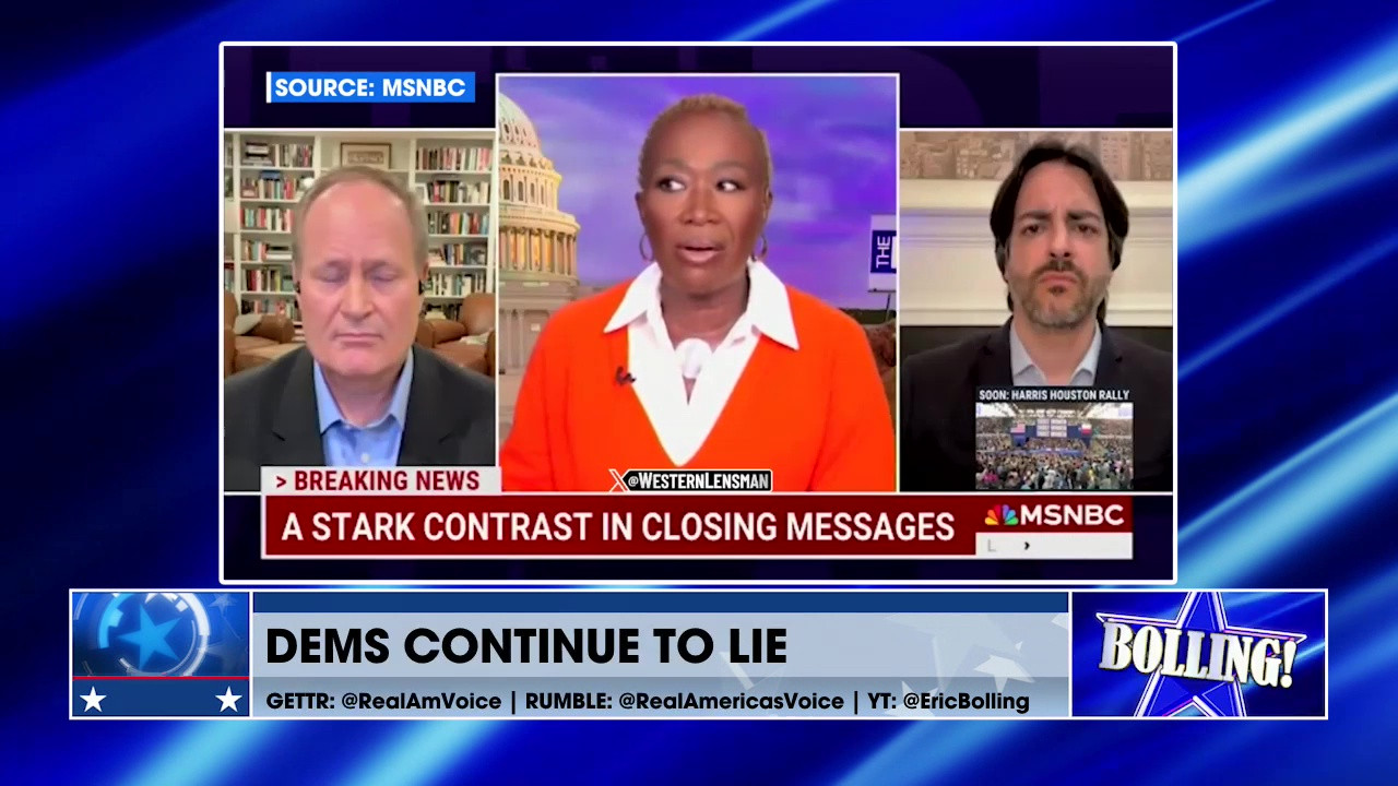 KAMALA MAY RUN FOR PRESIDENT IN 2028