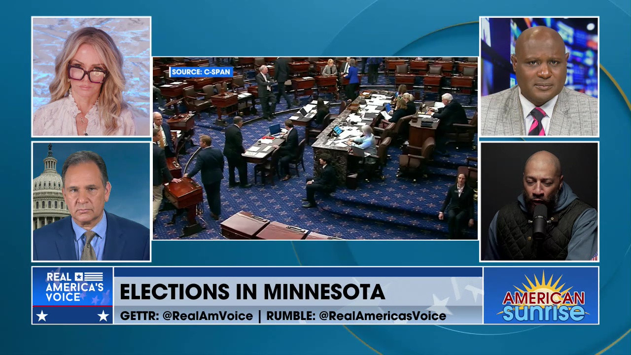 52% DISAPPROVE OF SCHUMER