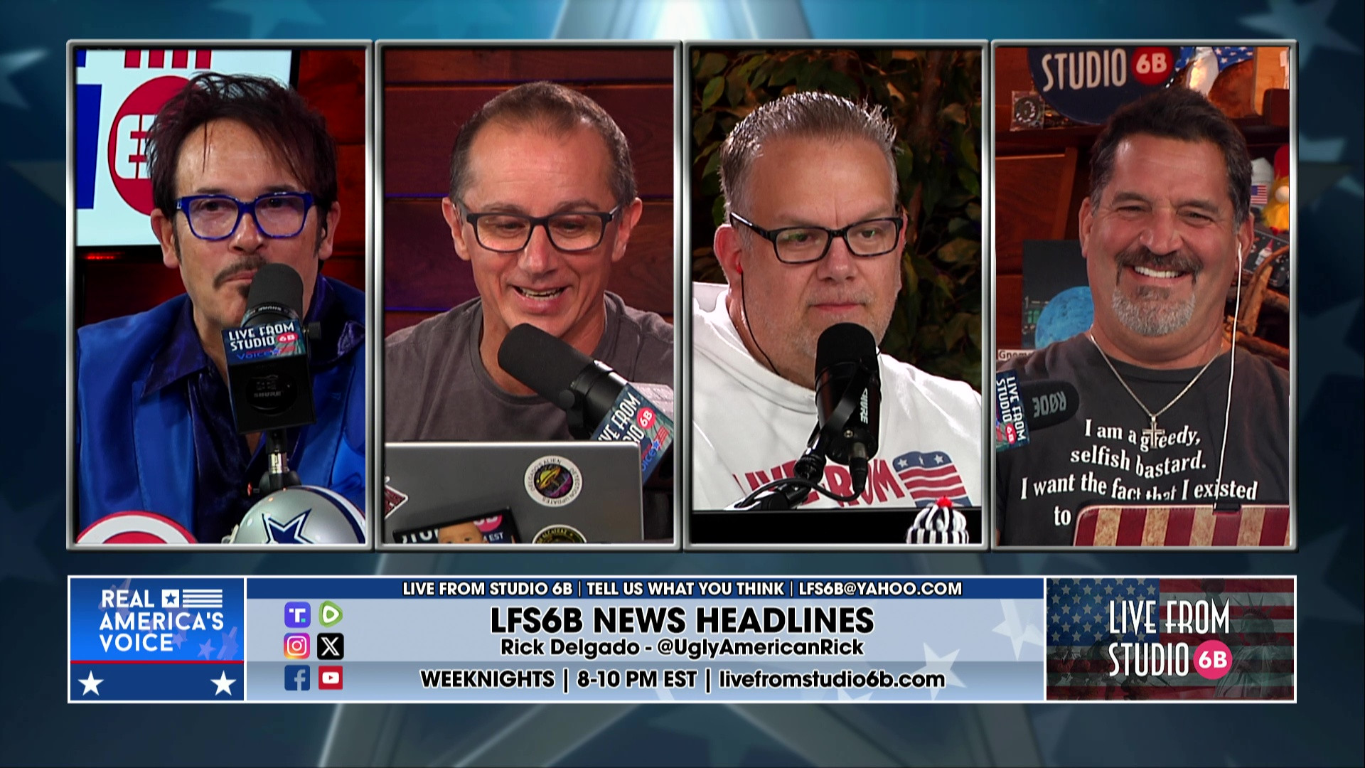 11-3-25 7 - Dr. McCullough talks vax and more, Slick has Sports, Pelosi to retire