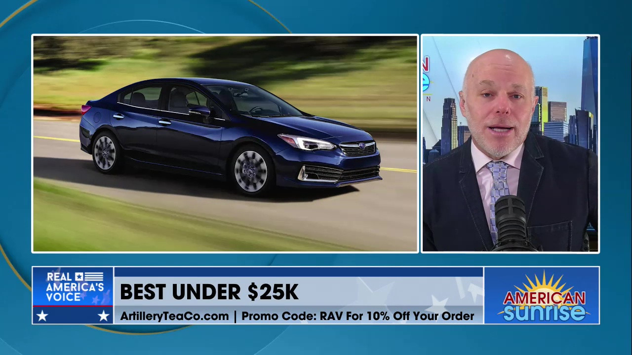 TAKE THIS CAR...  PLEASE!