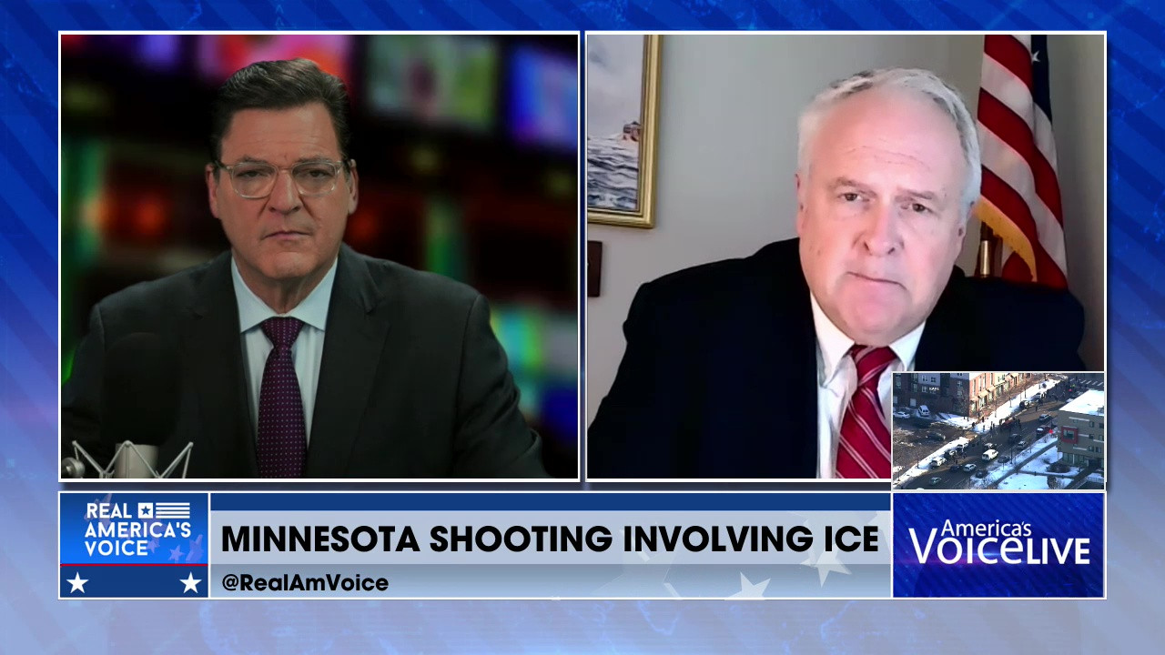 WHAT LEADERSHIP IN MINNESOTA PERPETUATES