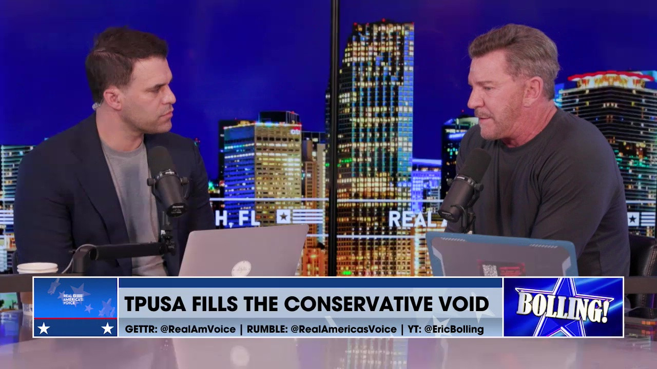 THE LATEST WITH ANDREW KOLVET