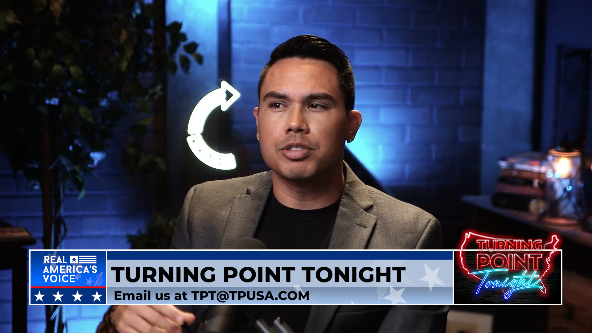 Setting the Record Straight on SNAP