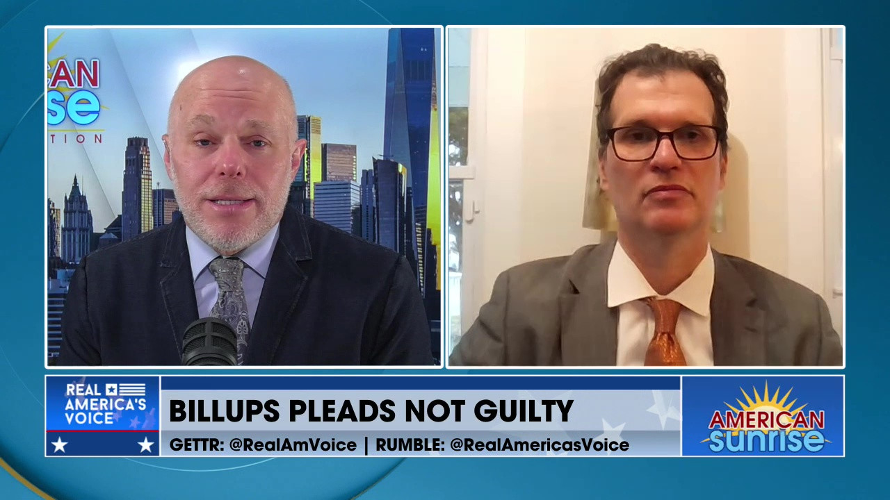 GAMBLING & INTEGRITY DON'T MIX