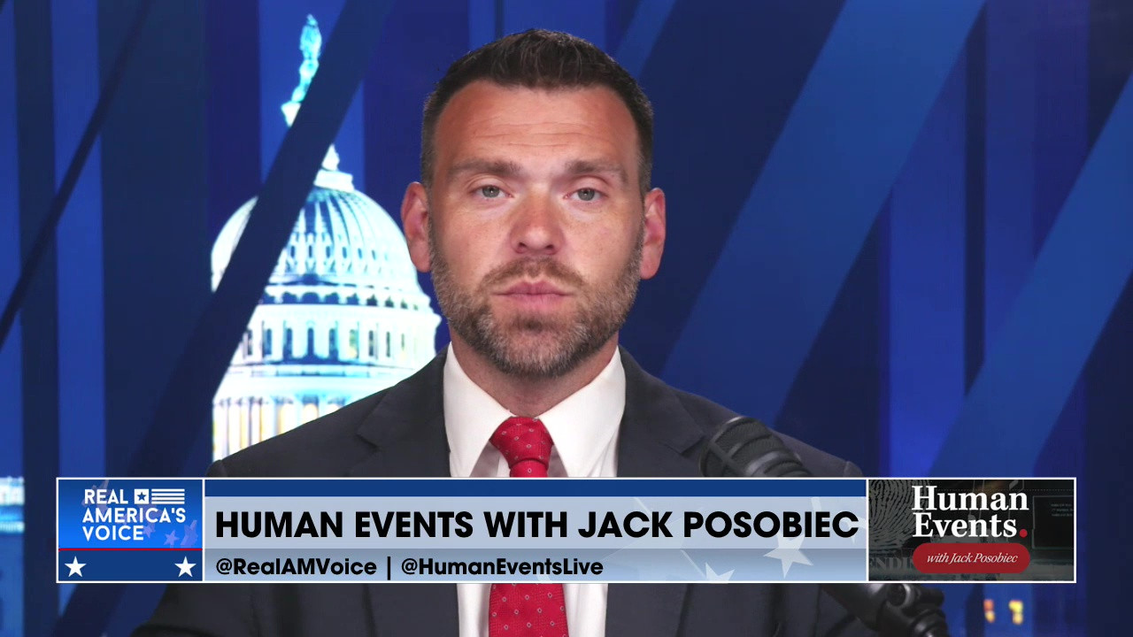 The Criminal Fraudsters At SPLC Have FINALLY Been Indicted