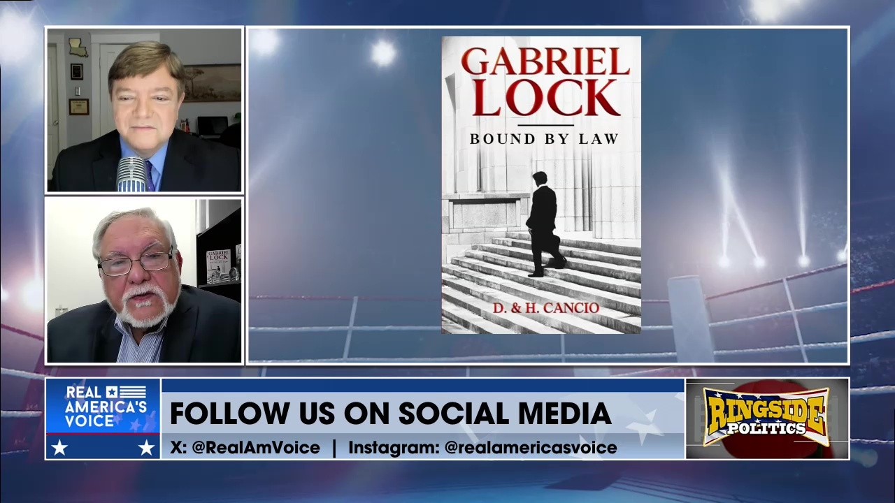 WHAT’S NEXT FOR CUBA? REGIME CHANGE OR TOTAL CHAOS?