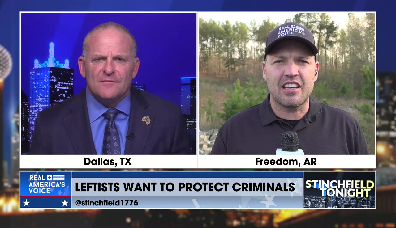 SANCTUARY CITY DEMS PROTECT ILLEGALS OVER AMERICANS