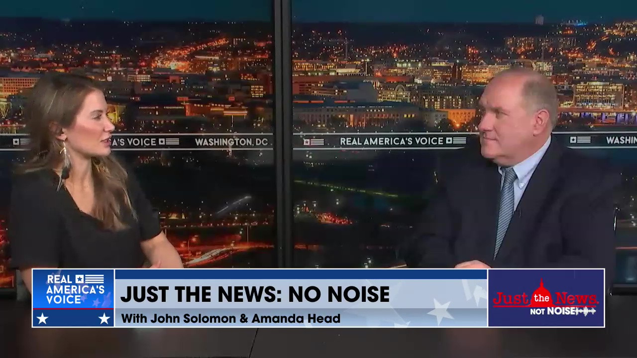 MURDERS PLUMMET IN AMERICA