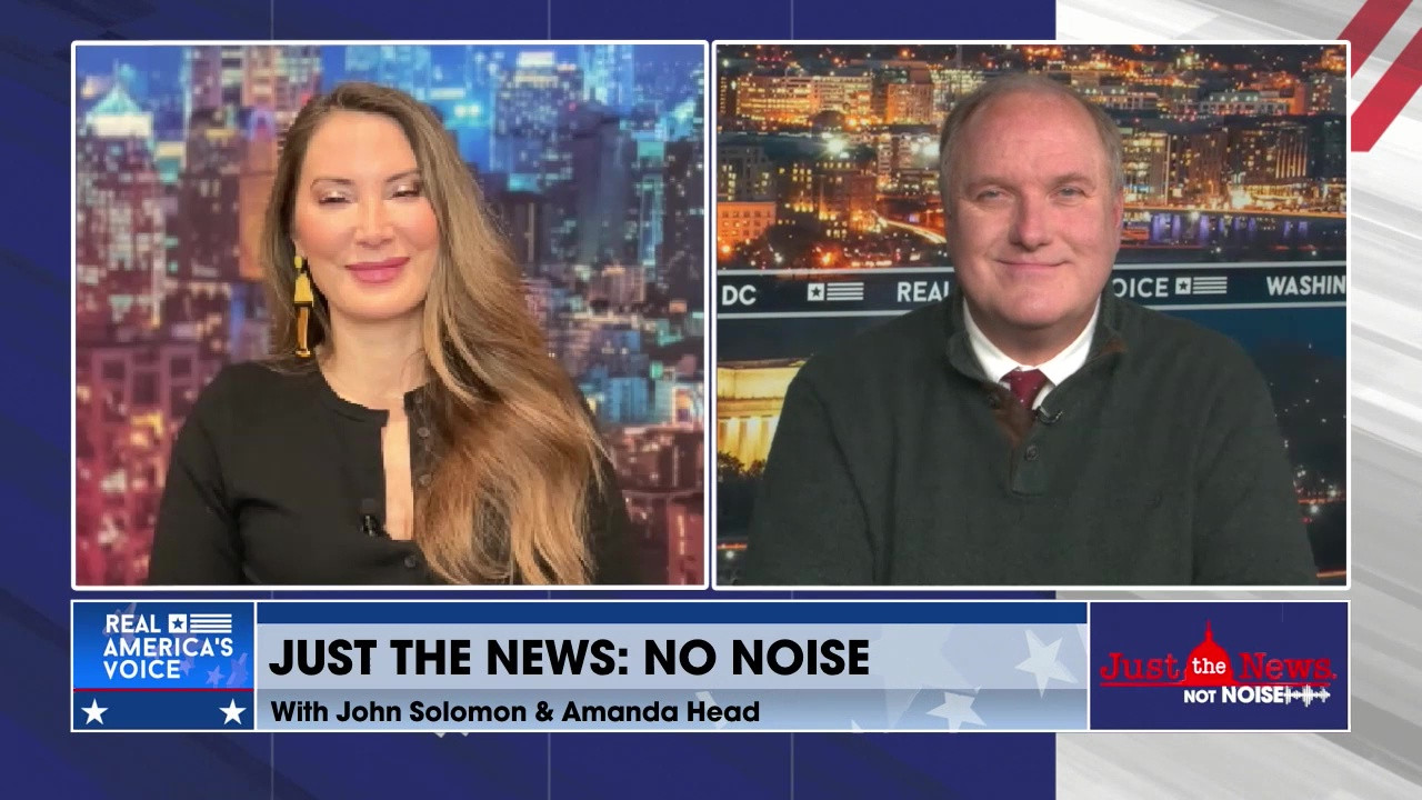 REPUBLICAN PRIORITIES FOR NEXT YEAR