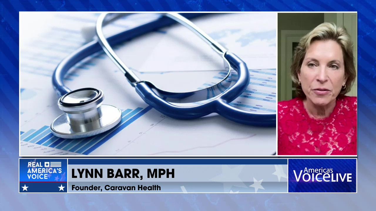 FIXING HEALTHCARE IN AMERICA