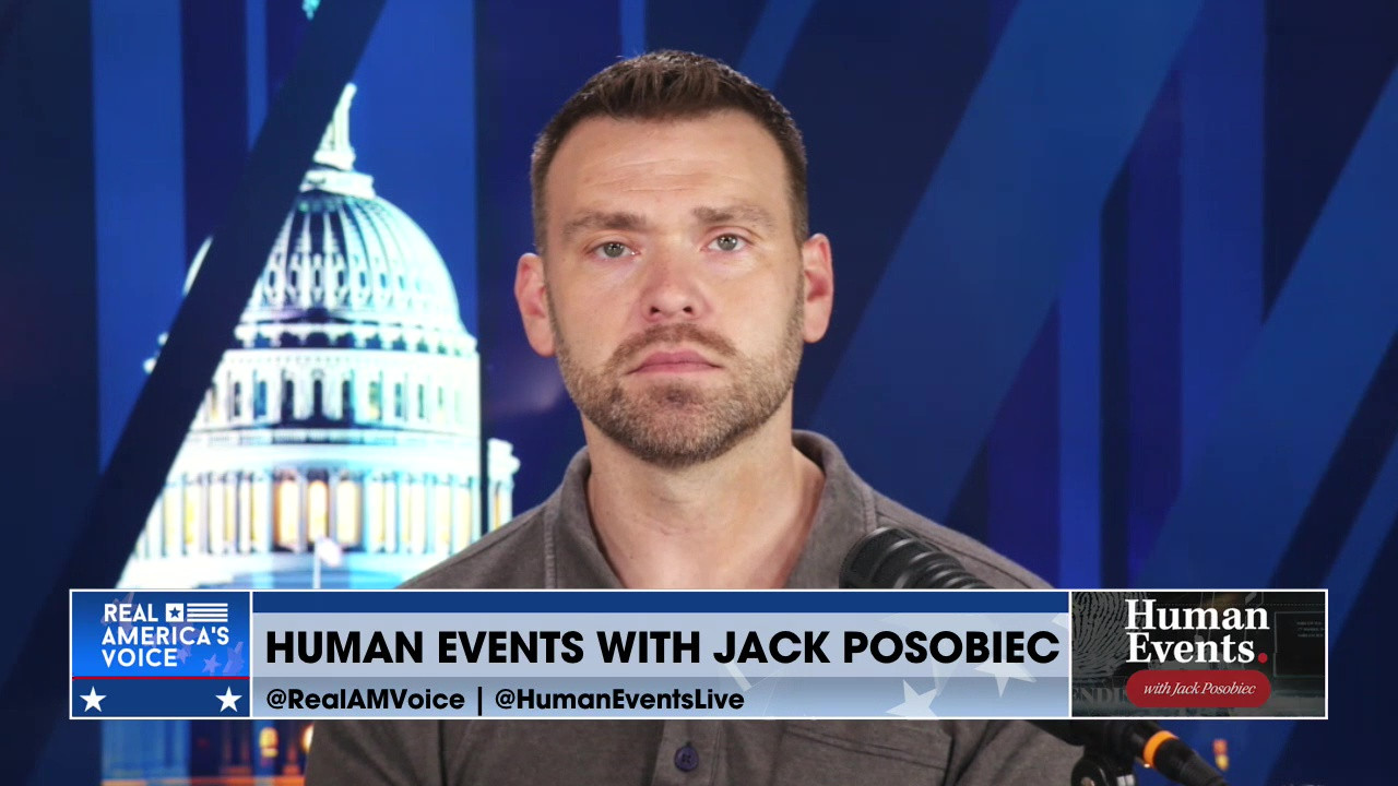 Radicalized American Citizens Are Committing ISIS Terror Attacks On Our Streets