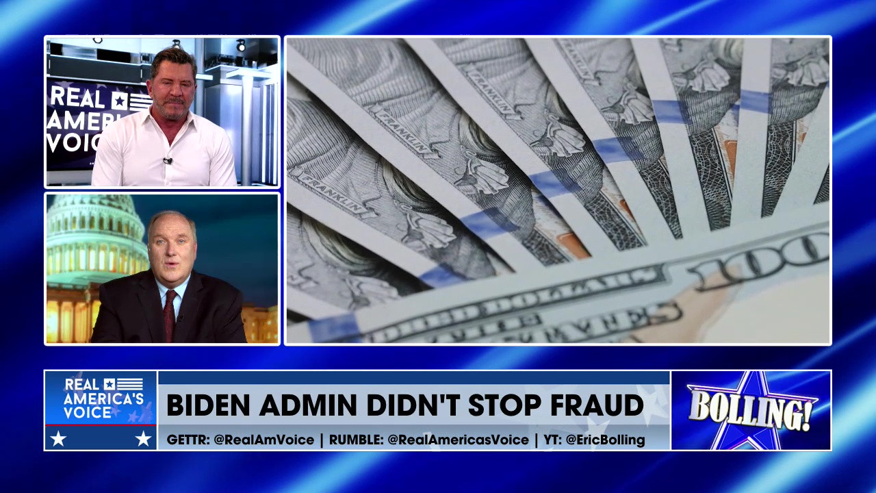 CHINESE OUTLETS PROMOTING U.S. PROTESTS