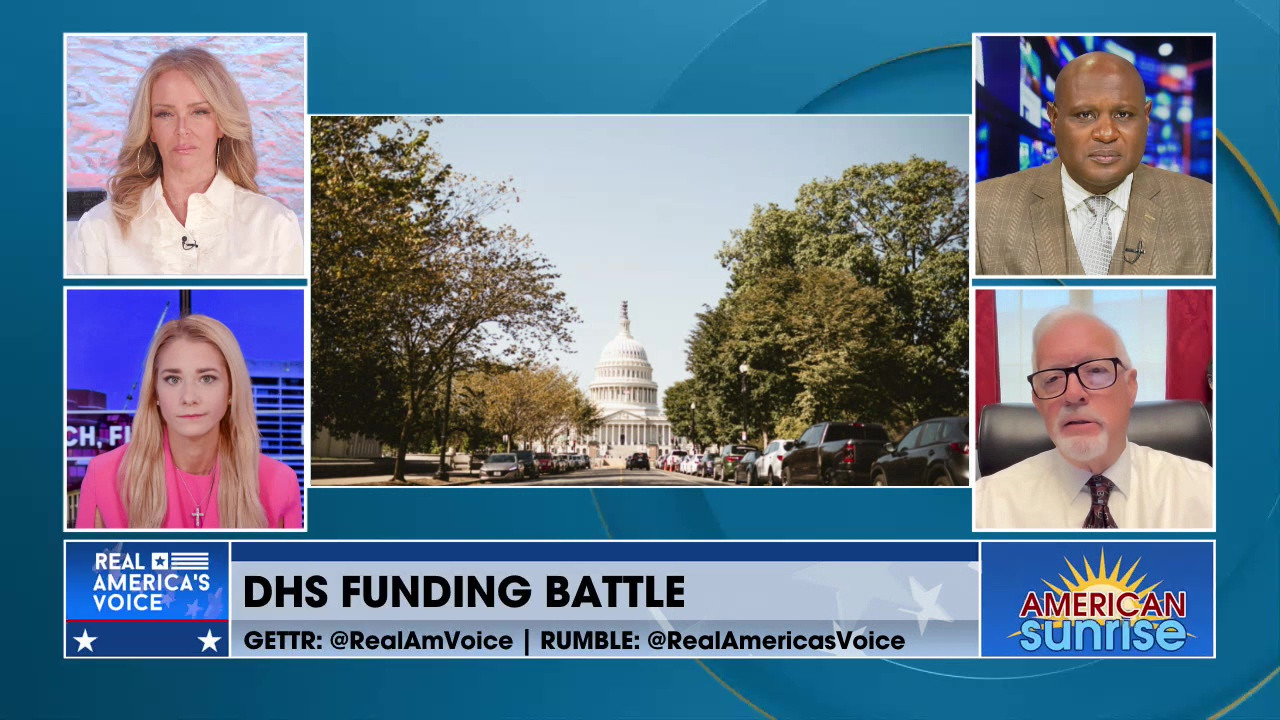 IRAN OPERATIONS CONTINUE