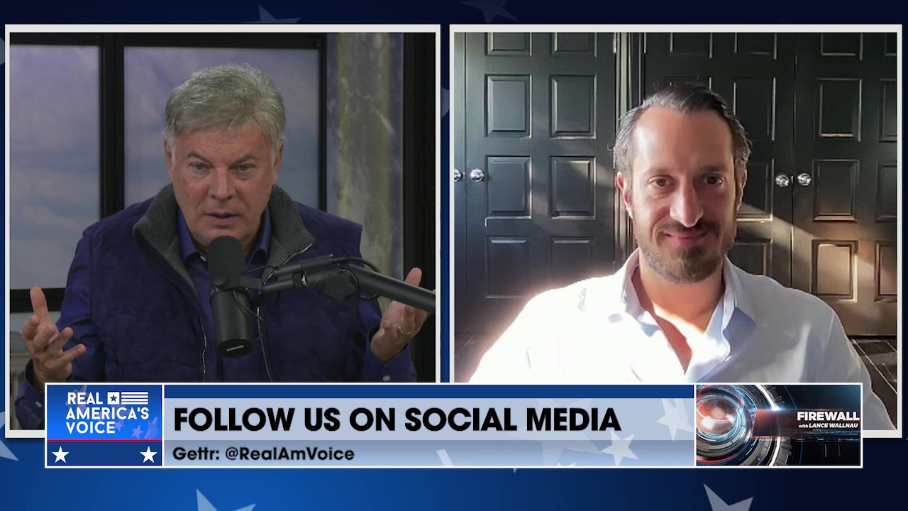 GOLD, SILVER, AND CRYPTO CHAOS: PROTECTING REAL WEALTH IN A SPECULATIVE WORLD