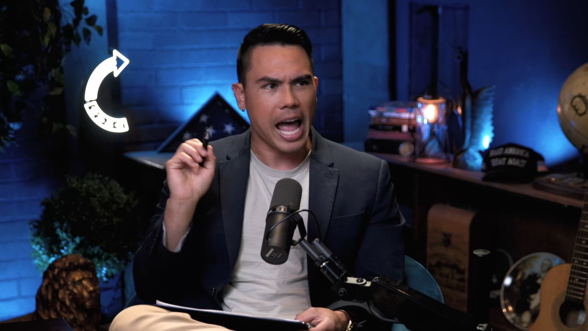 Trans weightlifter STRIPPED... of title