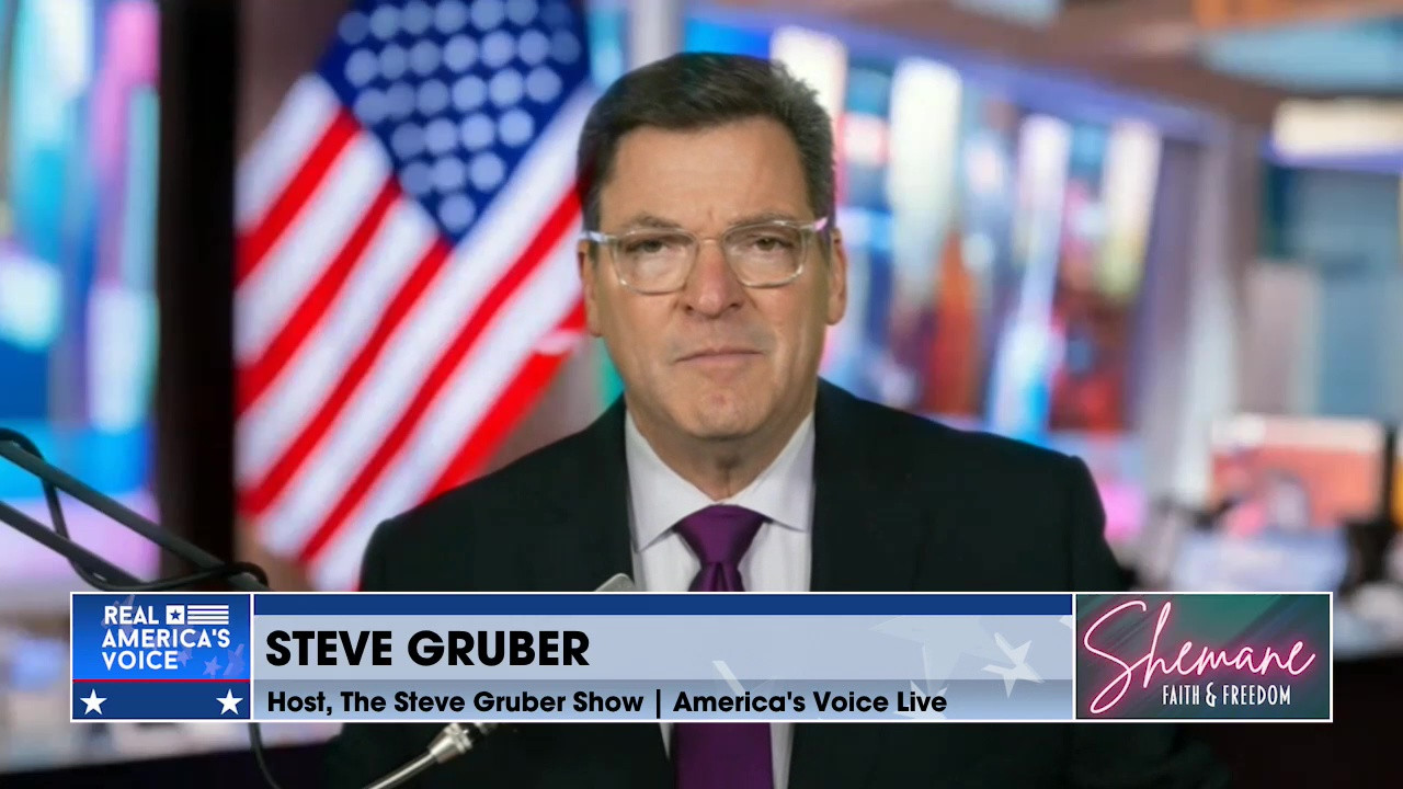 FENTANYL AND ITS CONSEQUENCES