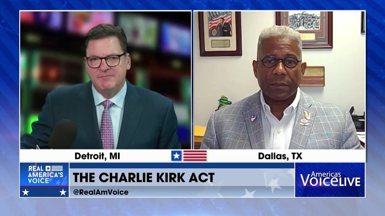FBI PROVIDES UPDATES ON THE KIRK CASE
