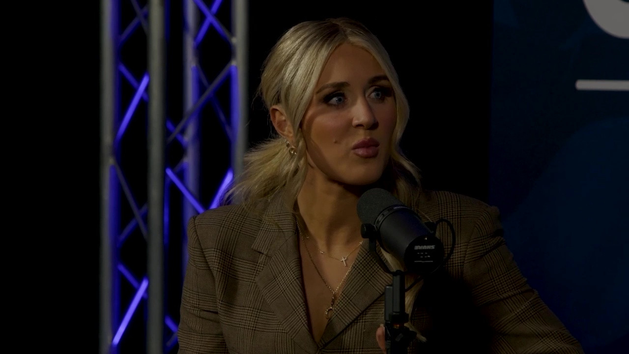 THE CHARLIE KIRK SHOW PART 7