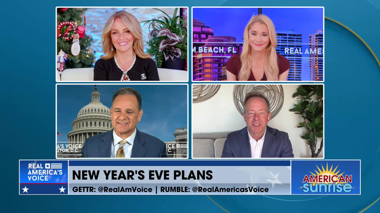 RUSSIA-UKRAINE PEACE IN DOUBT