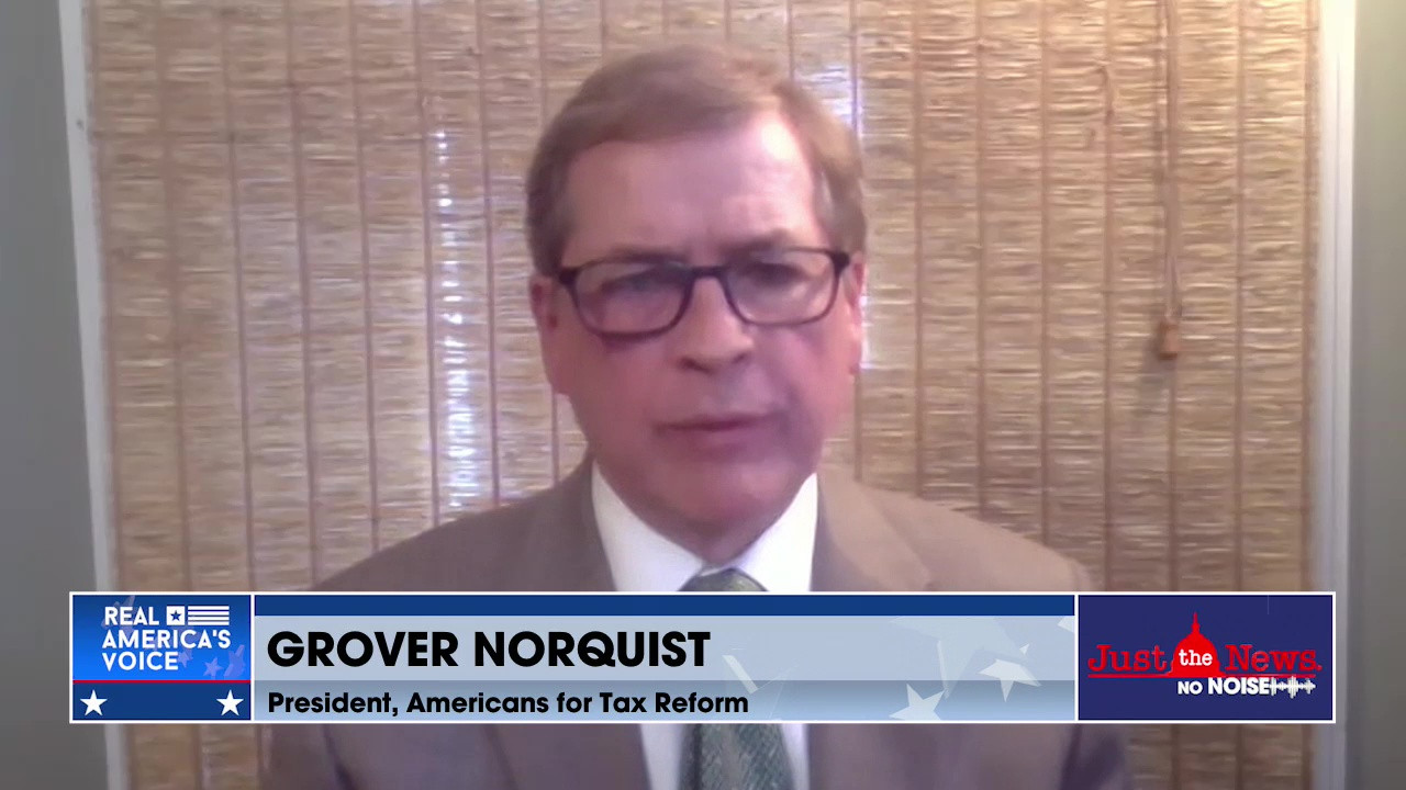 BREAKING NEWS CEASEFIRE WITH IRAN