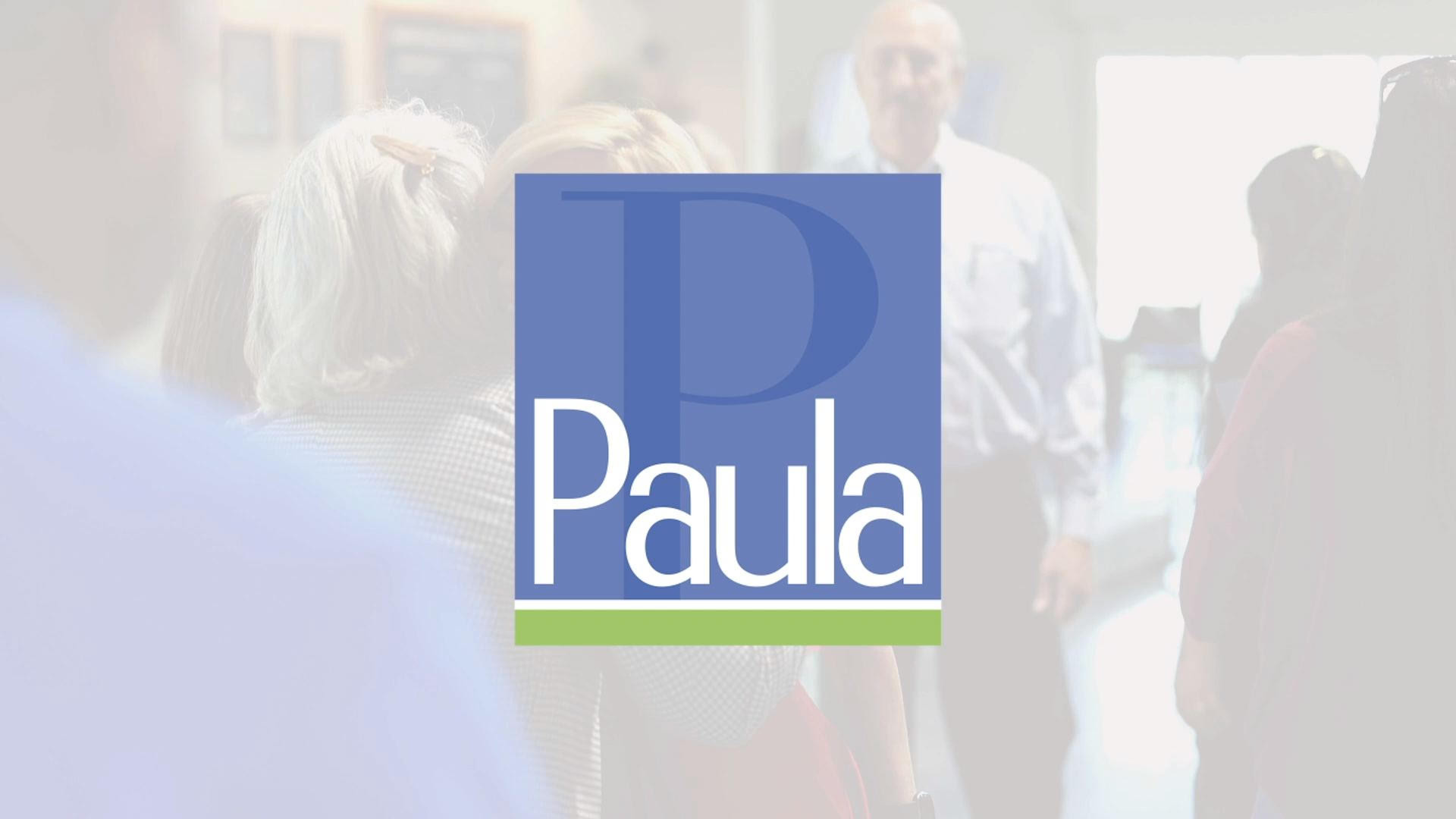 393bU-Easter-Resurrection-2025-Rev2026-130-INT-7k