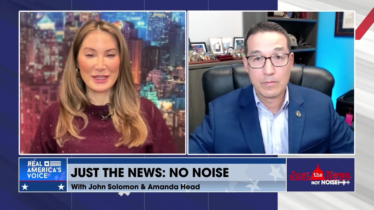 WHAT TO EXPECT FOR THIS IMPORTANT NATIONAL SECURITY ISSUE IN 2026