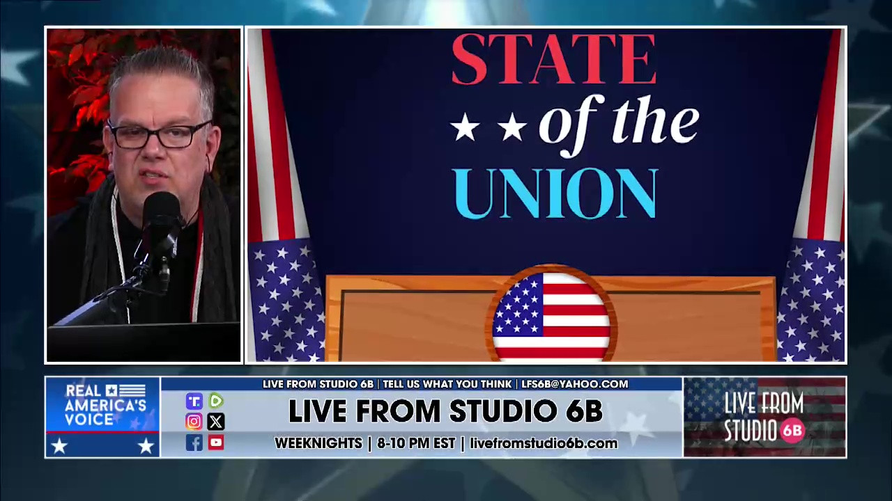 2-23-26 2 - the rest of The First Word, discussion, Slick has Sports