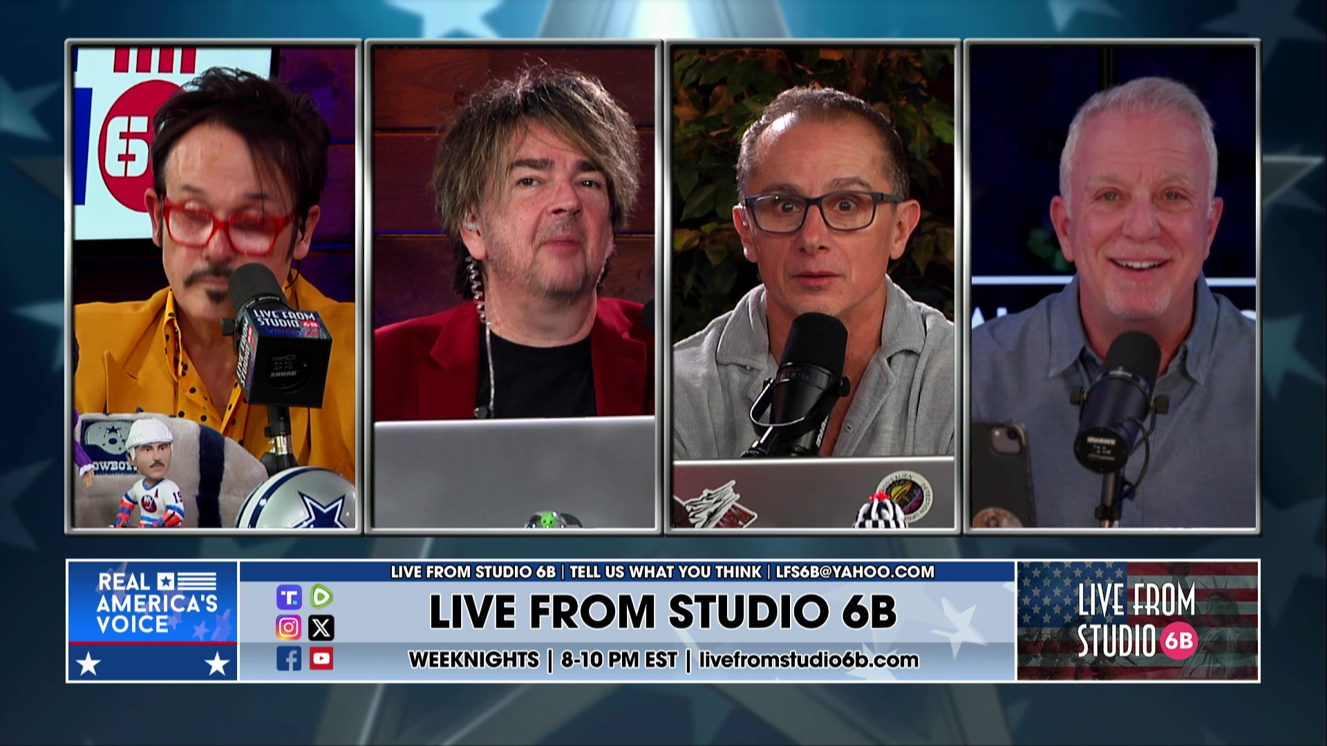 12-11-25 8 - Midterm elections, Tina Peters gets symbolic pardon from Trump, Slick has Sports