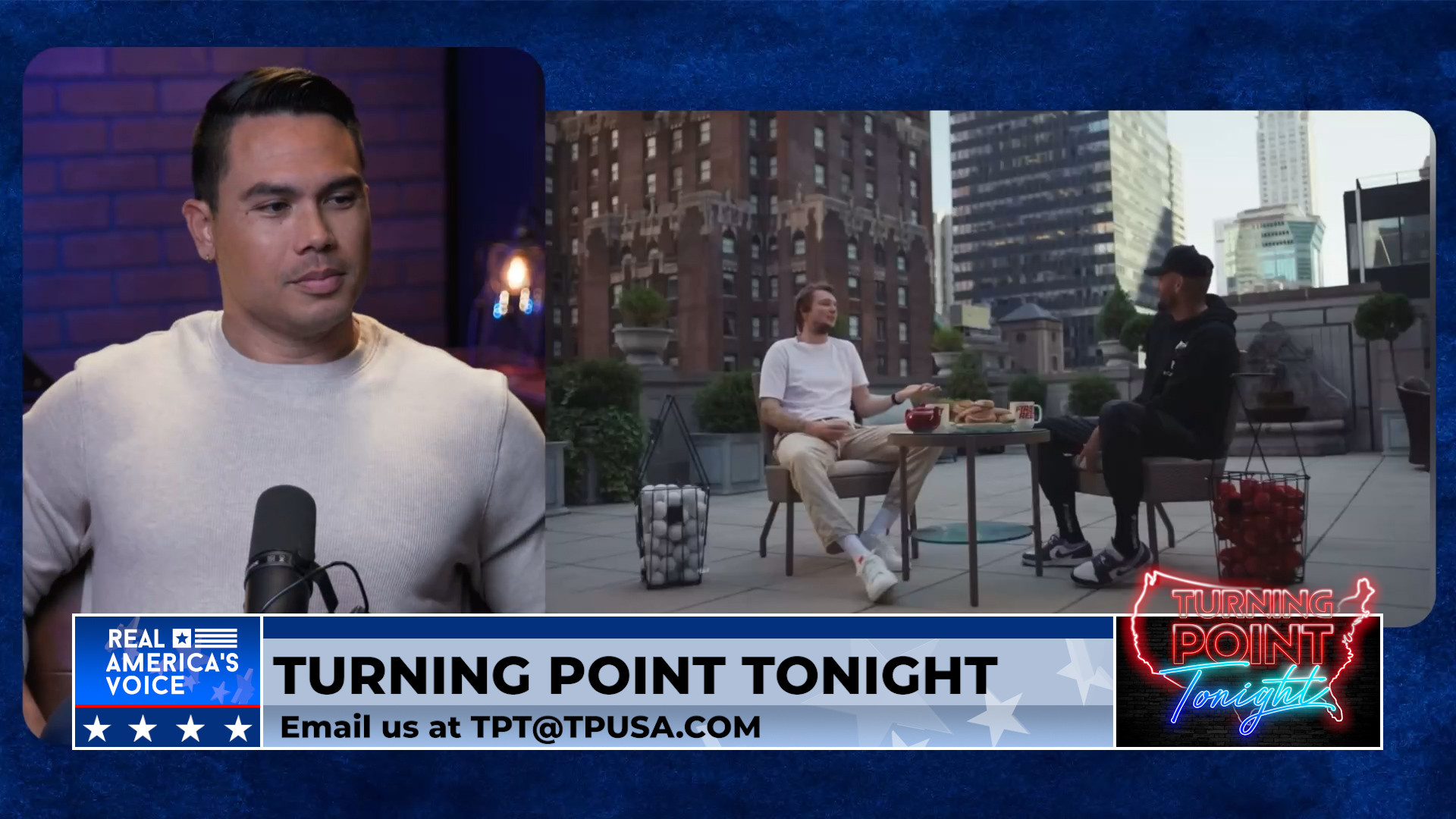 Are Women Even Real?