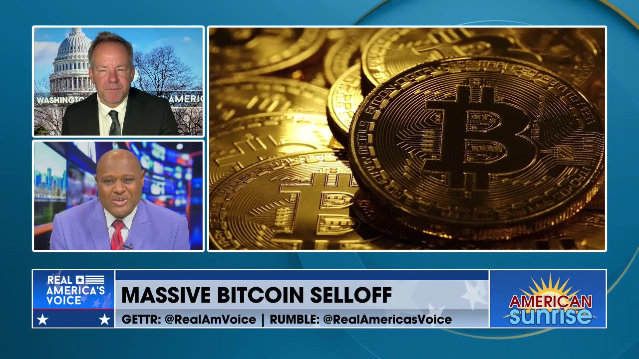 WINTER OLYMPICS STARTS TODAY