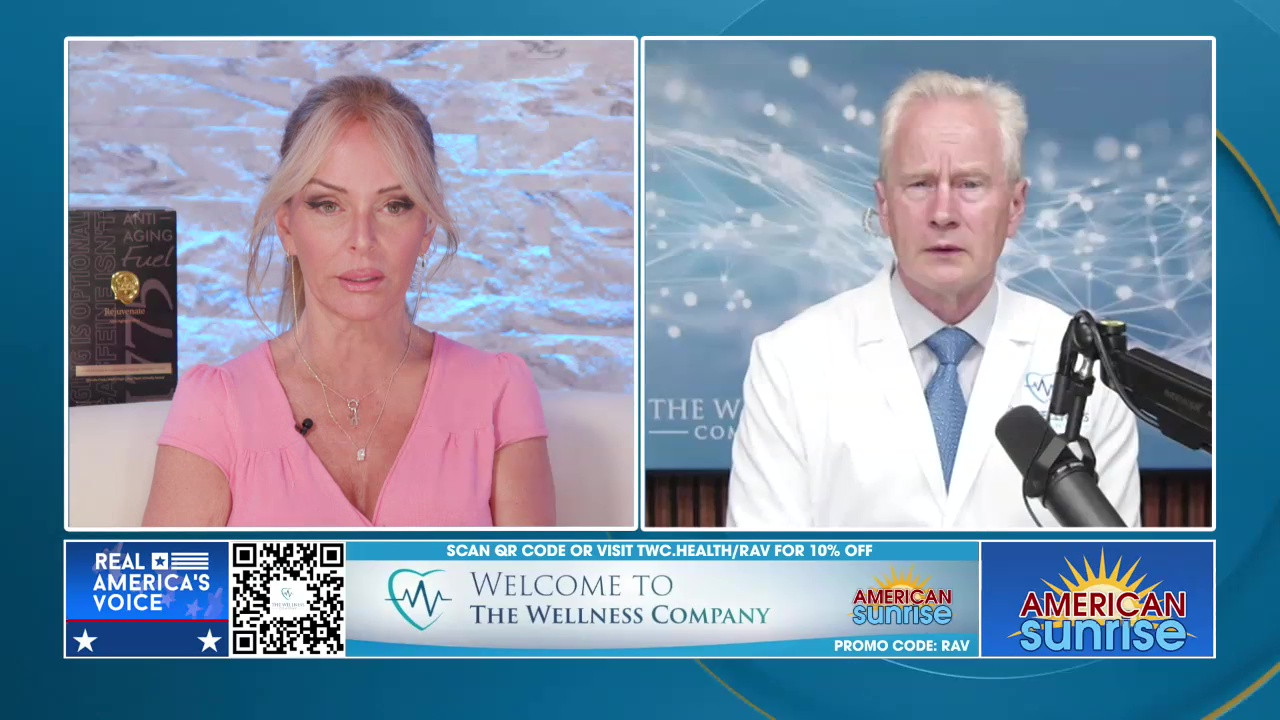 VACCINES & THEIR IMPACT ON AUTISM