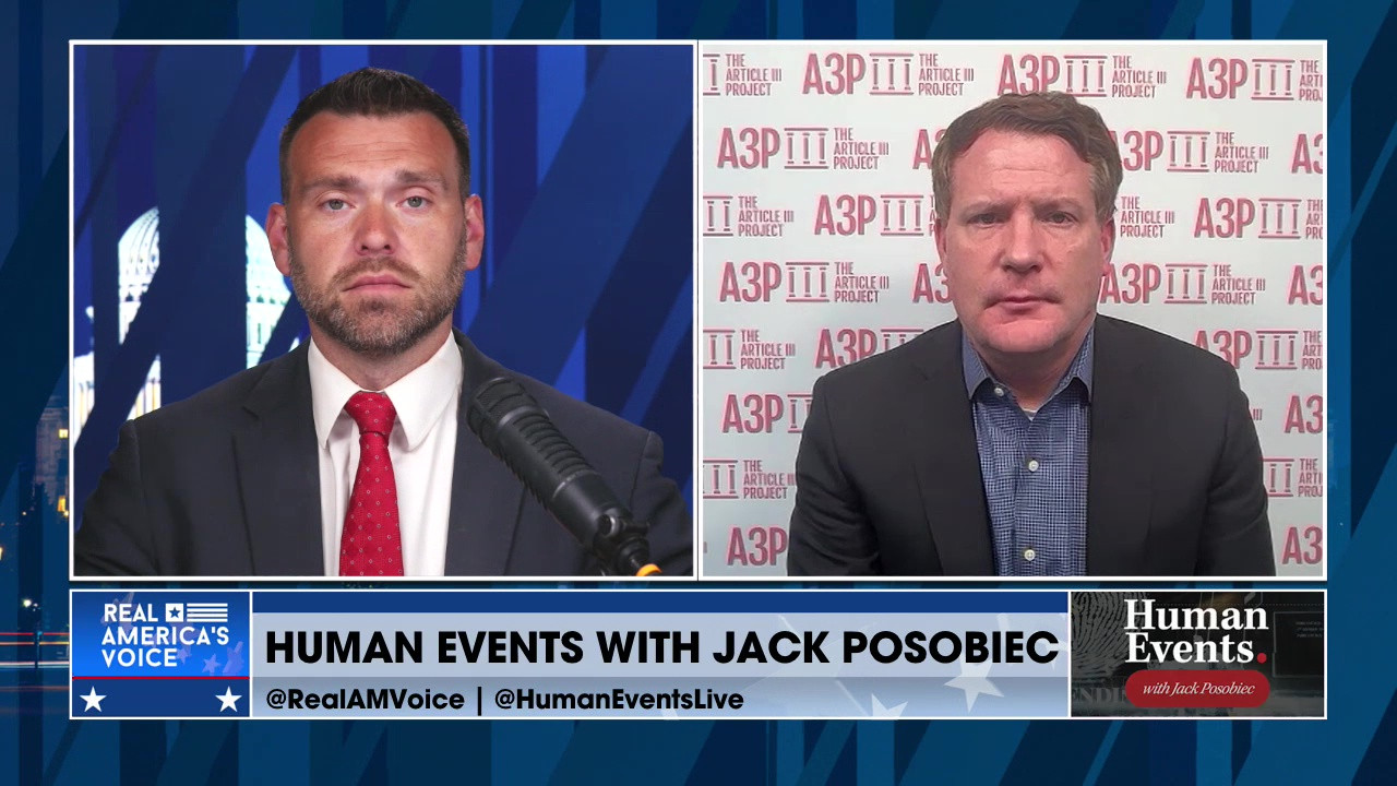 The SPLC Made Over $80M After Funding Terrorists