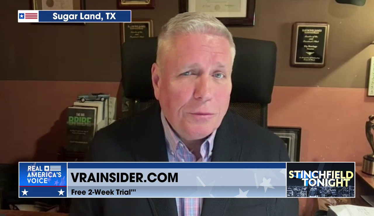 GET YOUR MONEY RIGHT