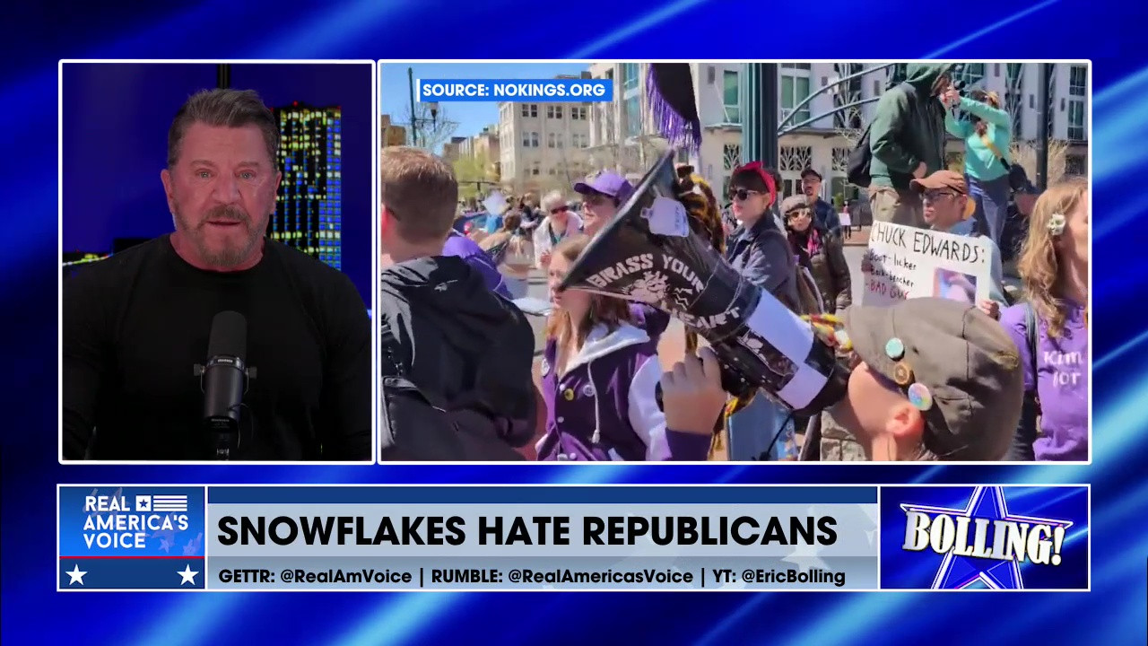 JANE FONDA BEGS PEOPLE TO ATTEND