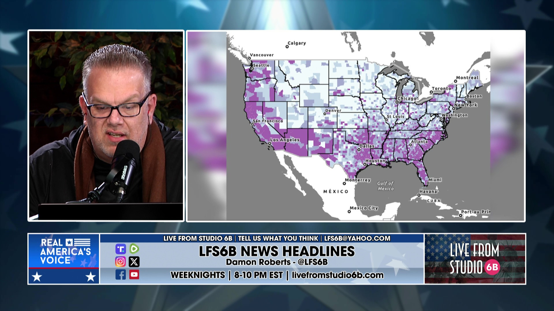 12-22-25 5 - Slick has Sports, CDC Equity Index tool for parks and neighborhoods