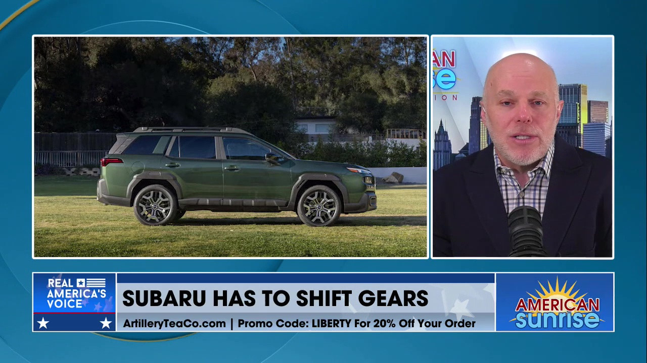 ABC, ESPN STINK UP DISNEY