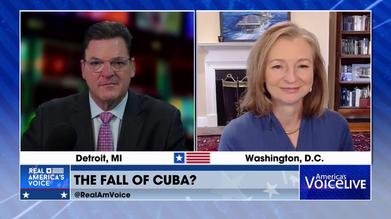 NUCLEAR TALKS WITH IRAN CONTINUES AS TENSION BUILDS