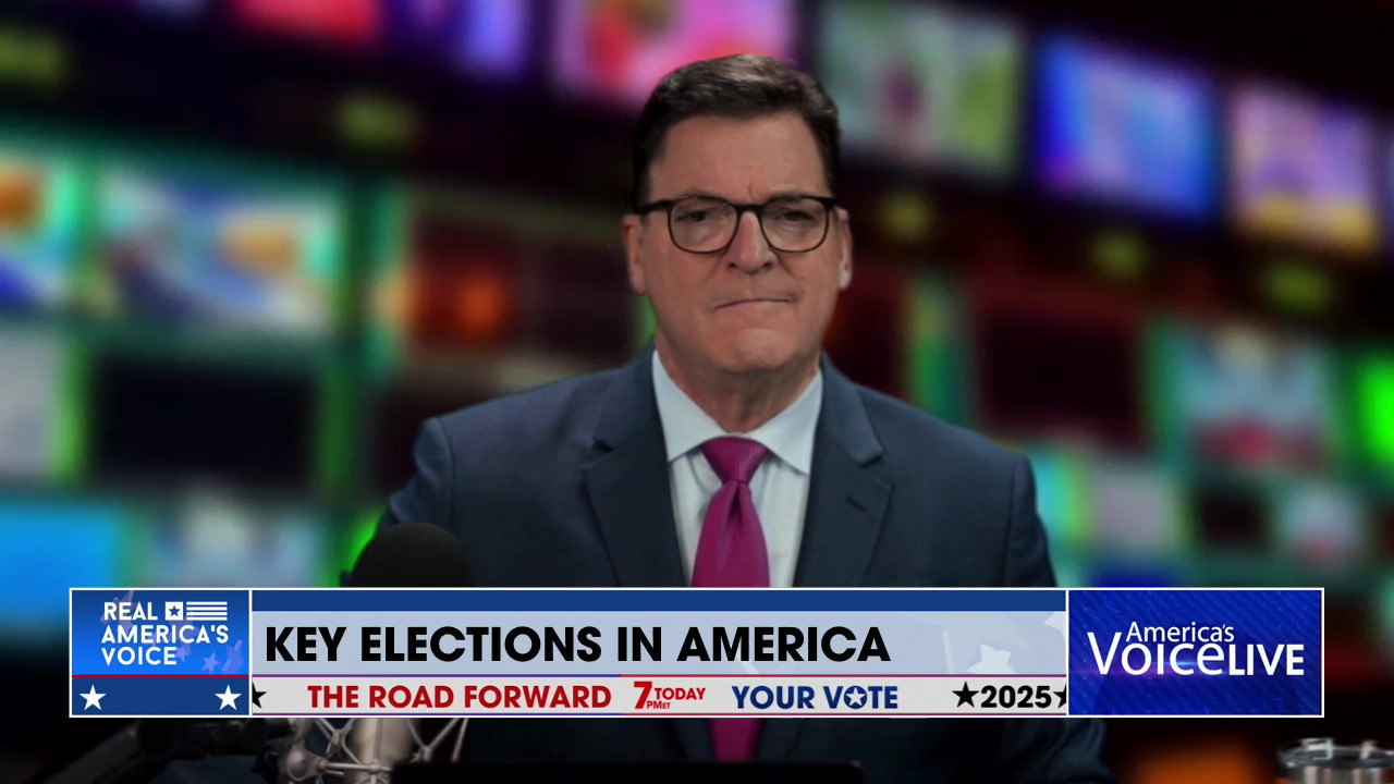 A CLOSER LOOK AT THE KEY 2025 ELECTIONS